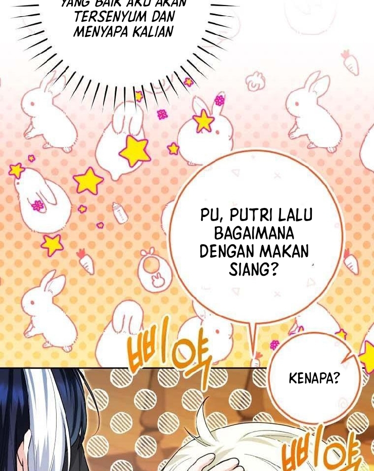Chapter 31 - halaman 49