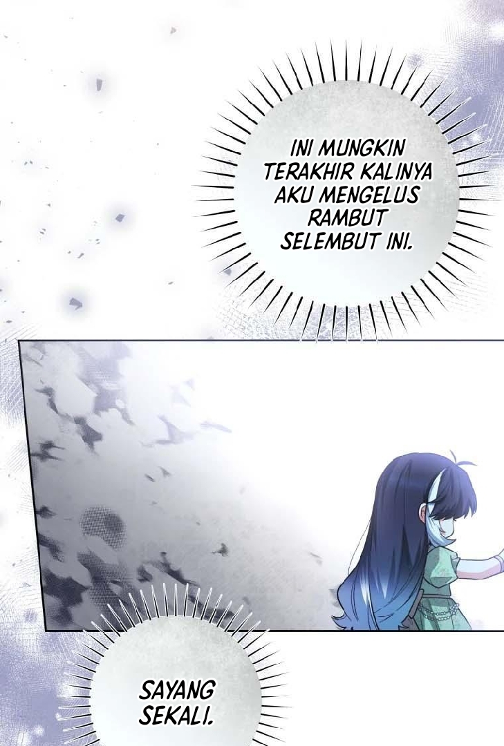 Chapter 31 - halaman 51