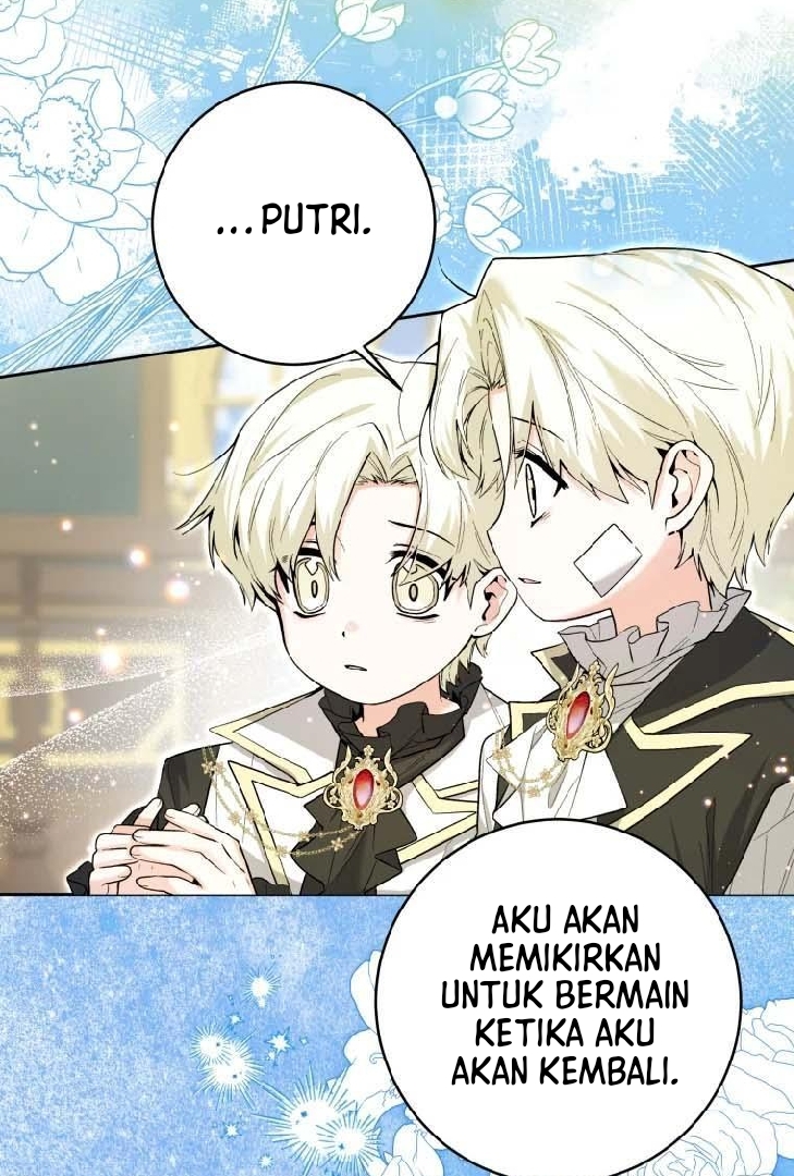 Chapter 31 - halaman 55