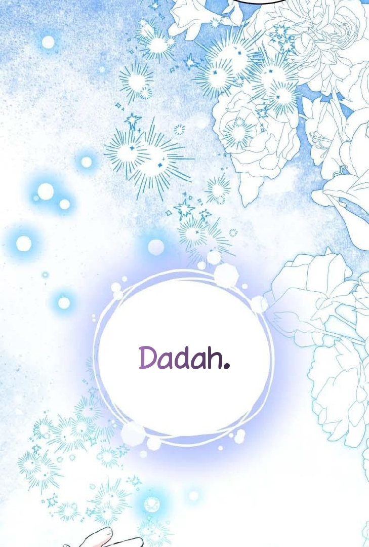 Chapter 31 - halaman 56