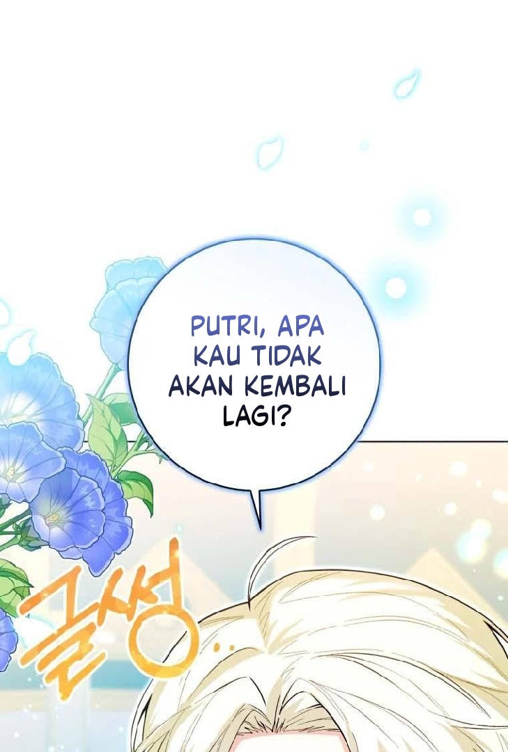 Chapter 31 - halaman 60