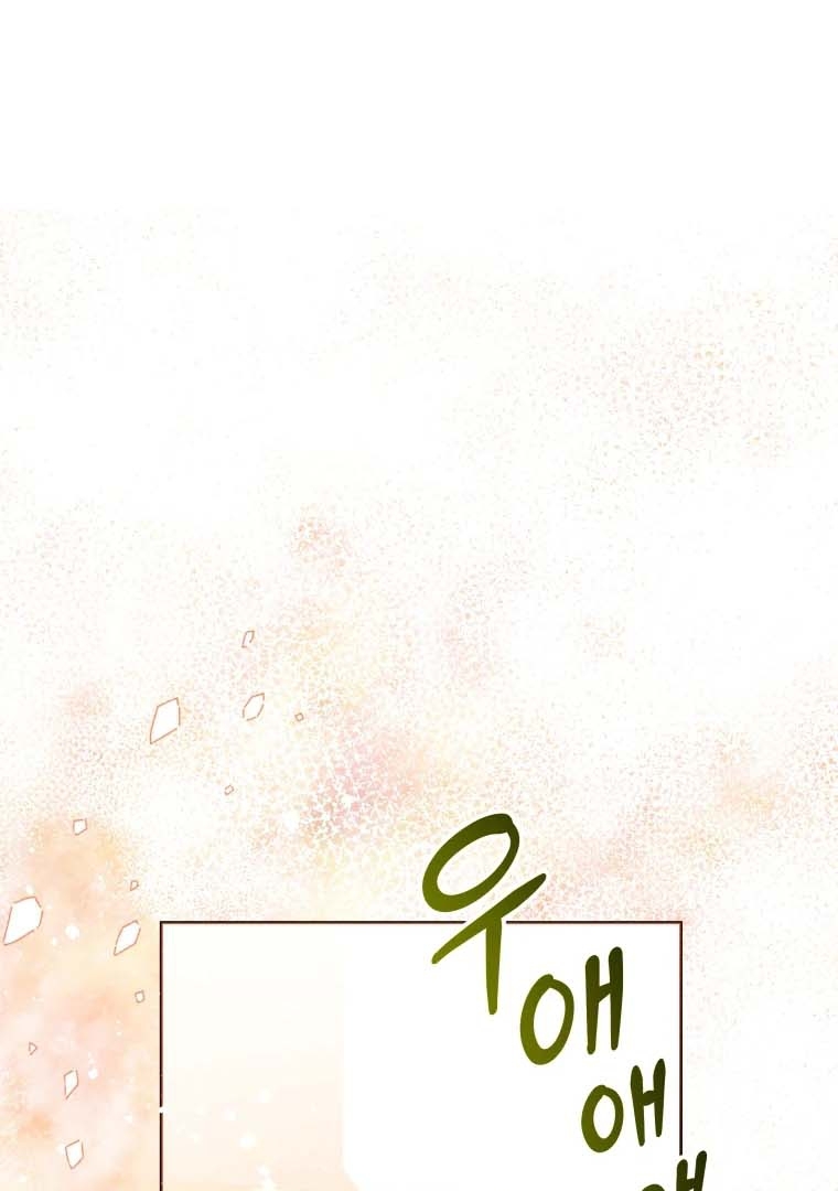 Chapter 31 - halaman 68