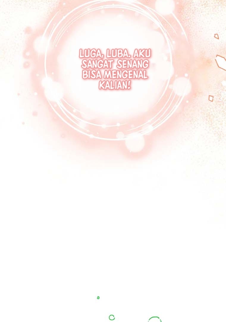 Chapter 31 - halaman 70