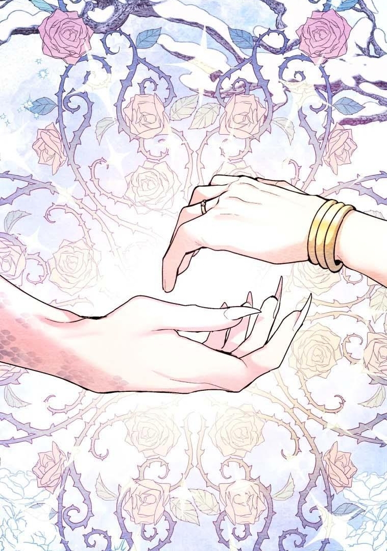 Chapter 31 - halaman 8