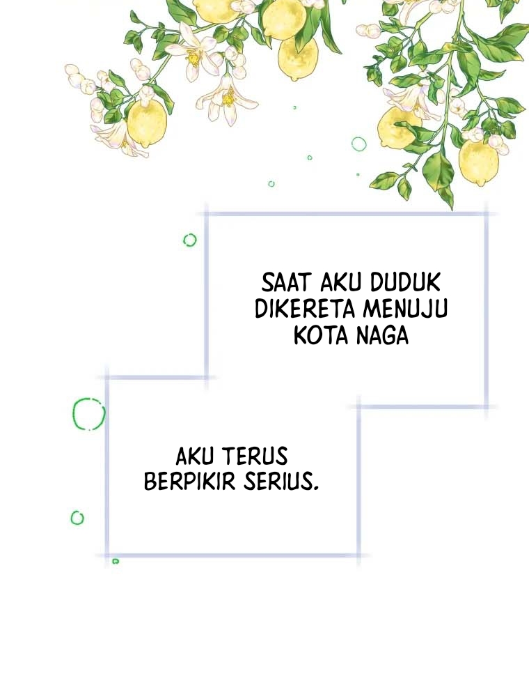 Chapter 31 - halaman 74