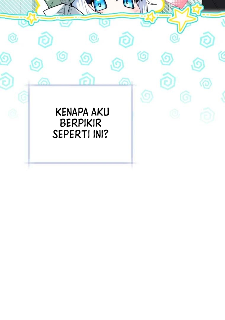 Chapter 31 - halaman 77