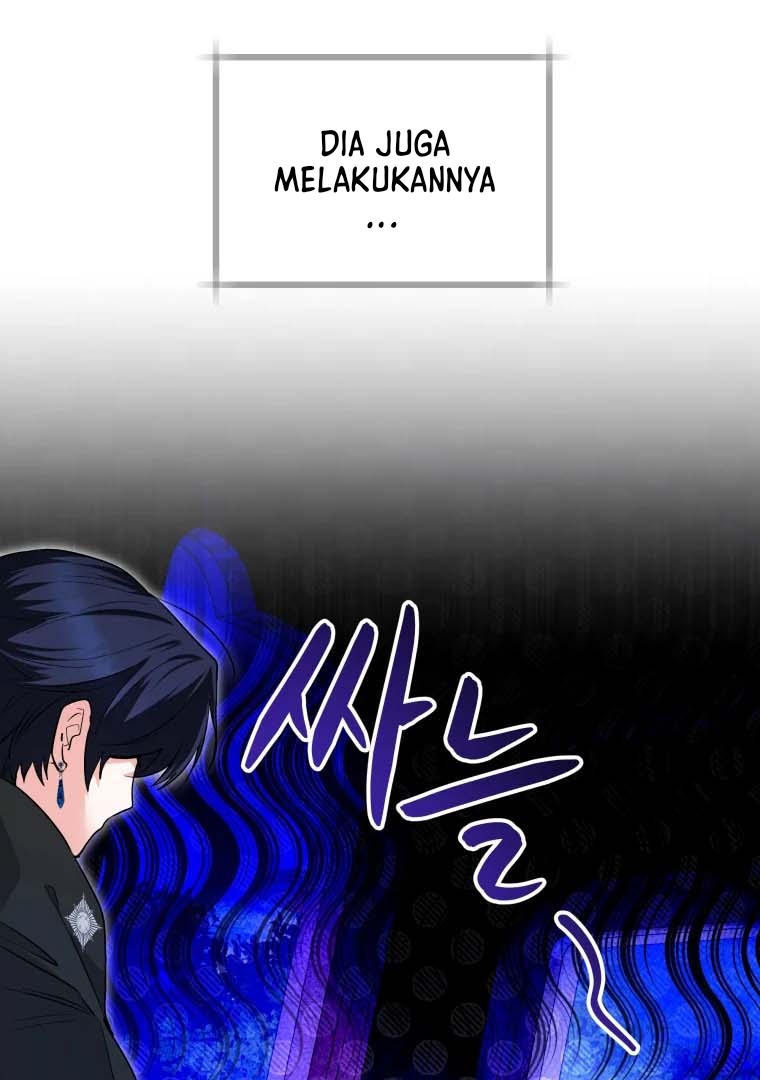 Chapter 31 - halaman 78