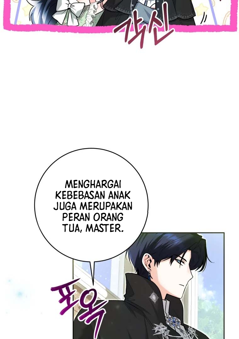 Chapter 31 - halaman 85