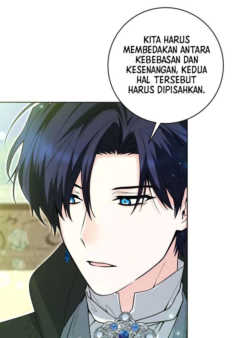 Chapter 31 - halaman 87