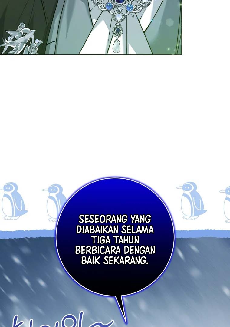 Chapter 31 - halaman 88