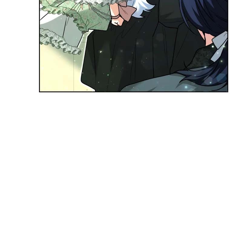Chapter 31 - halaman 91