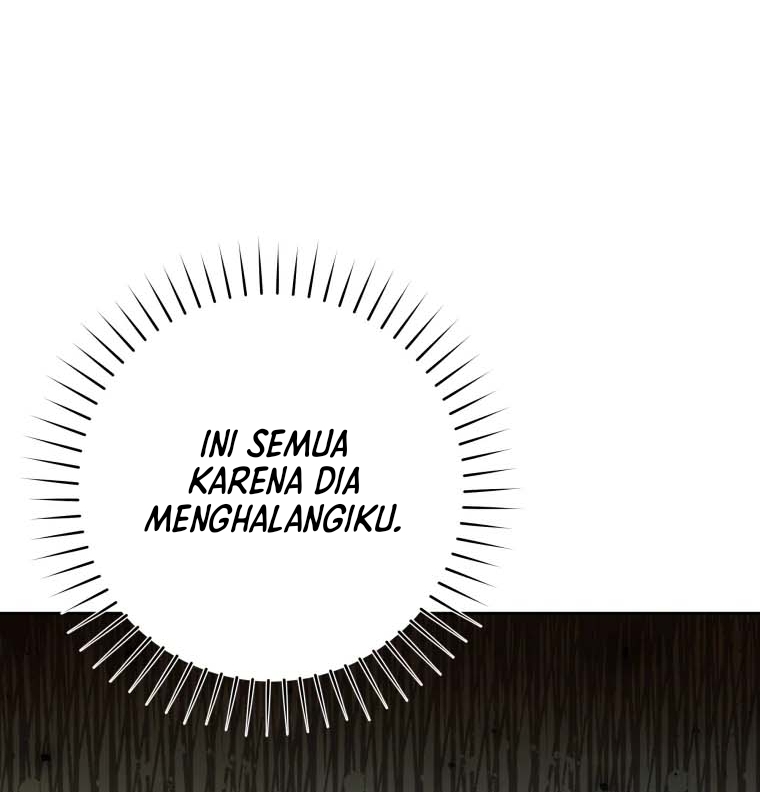 Chapter 31 - halaman 92