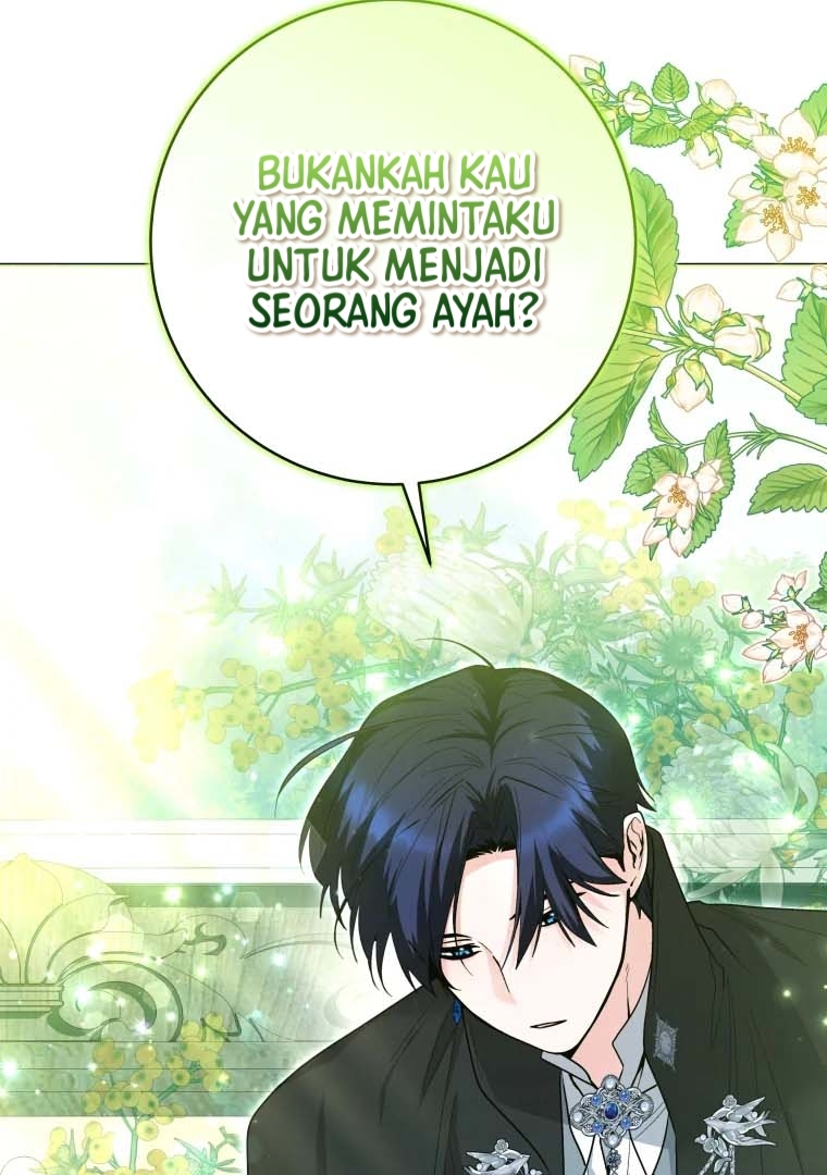 Chapter 31 - halaman 98