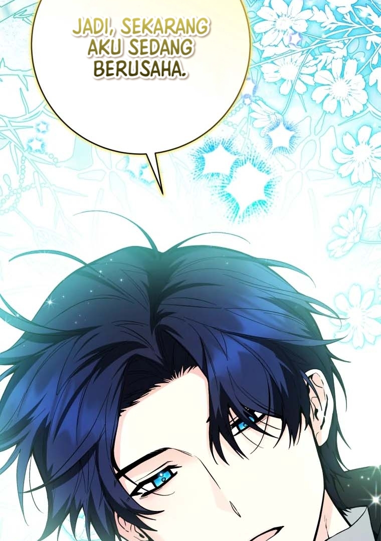 Chapter 31 - halaman 100