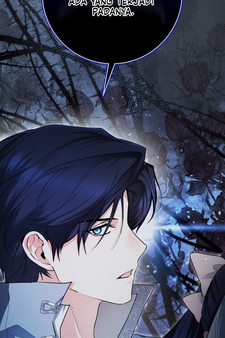Chapter 30 - halaman 101