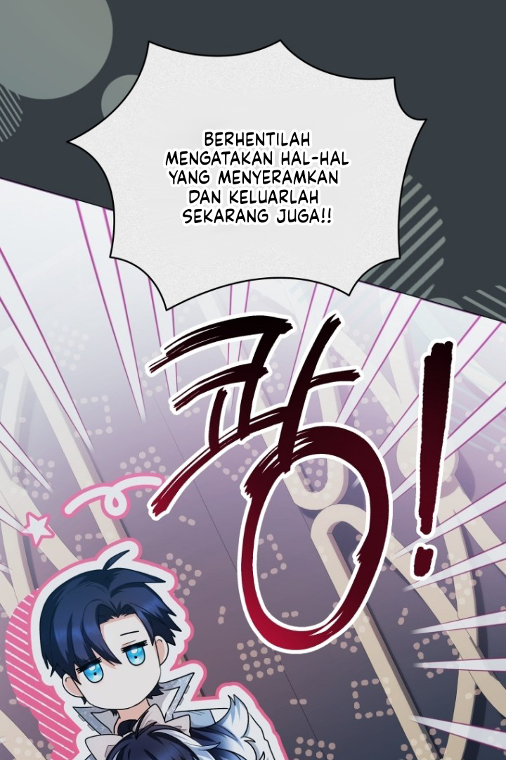 Chapter 30 - halaman 104