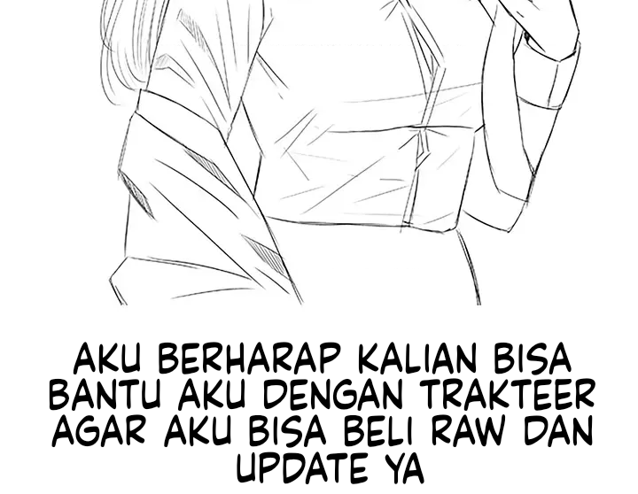 Chapter 30 - halaman 121