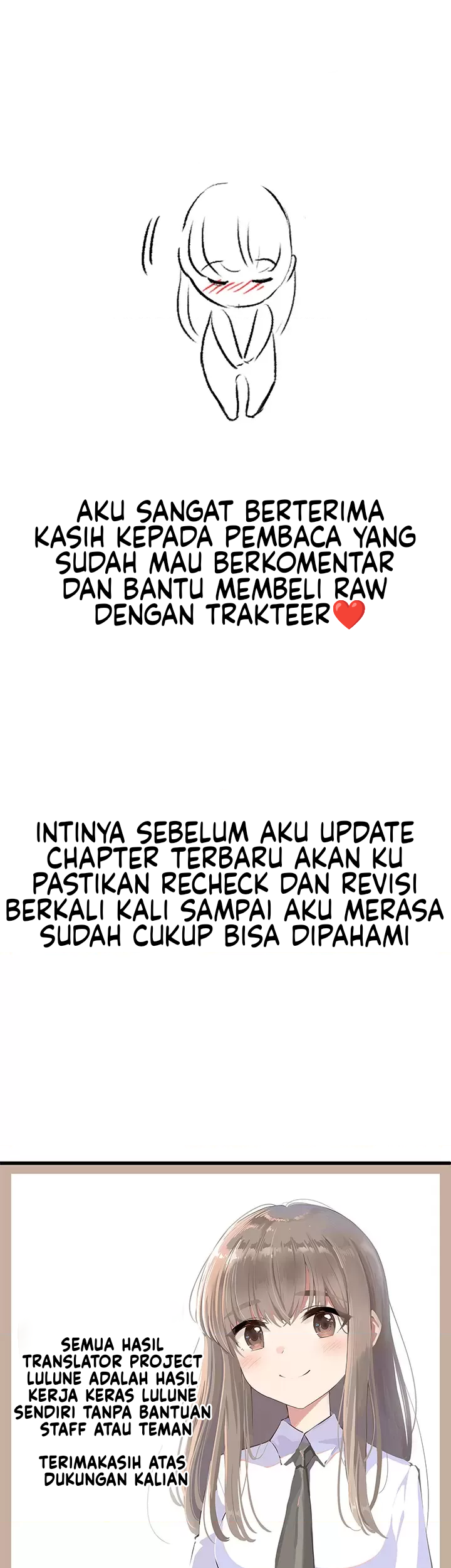 Chapter 30 - halaman 122