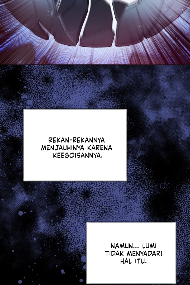 Chapter 30 - halaman 13