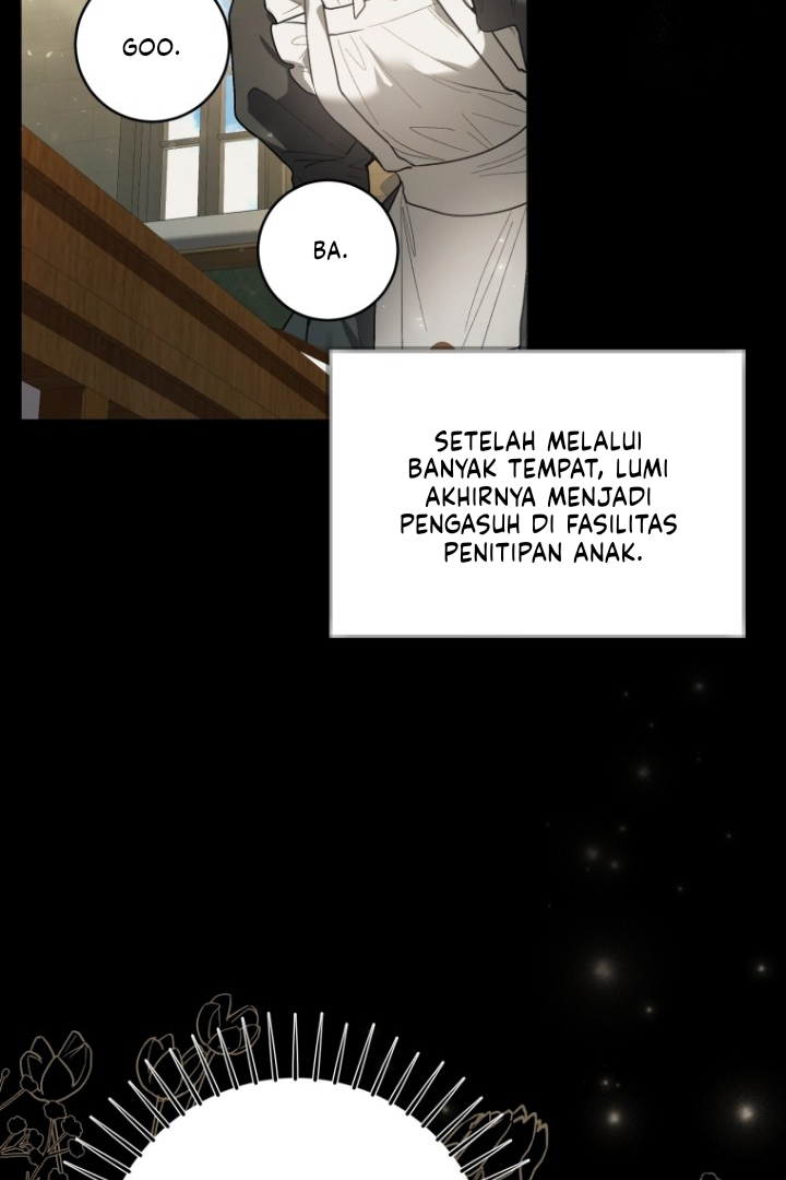 Chapter 30 - halaman 15