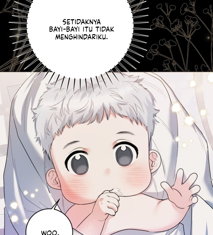 Chapter 30 - halaman 16