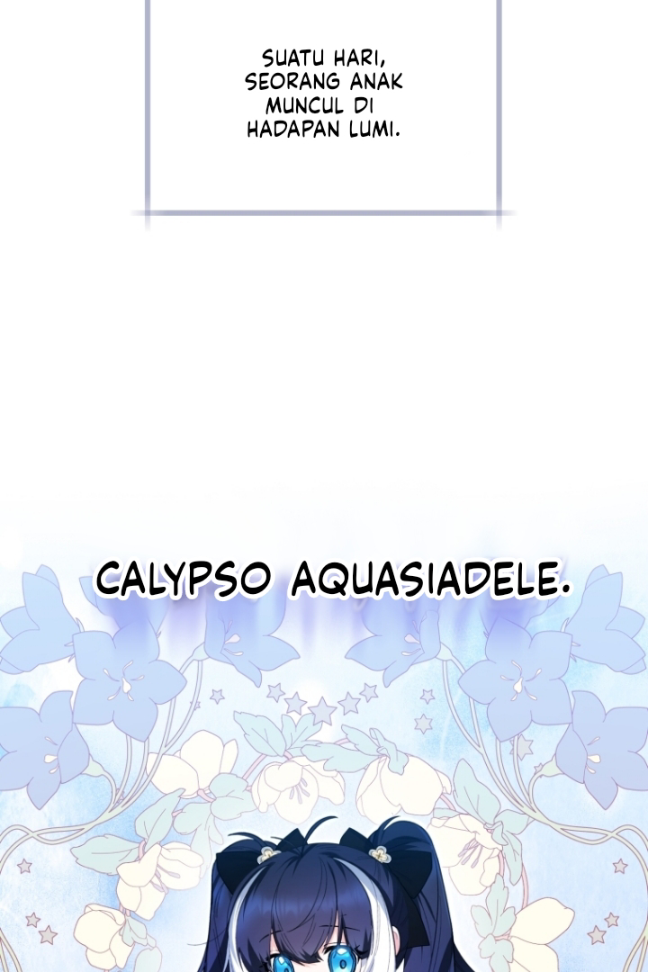 Chapter 30 - halaman 23