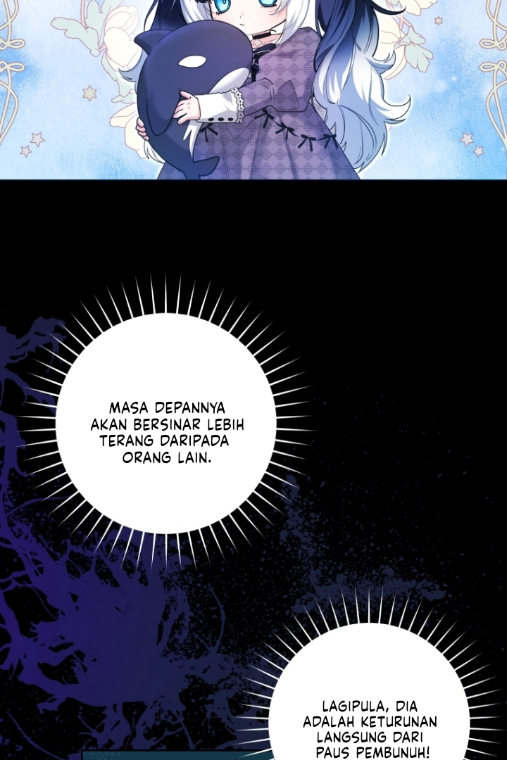 Chapter 30 - halaman 24