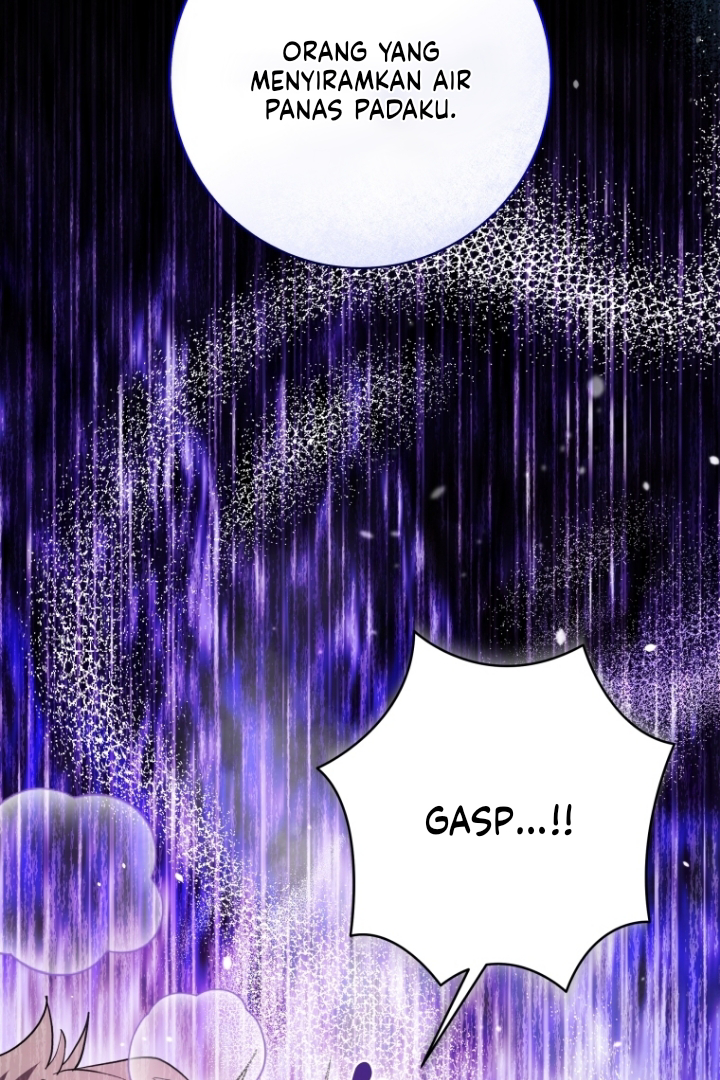 Chapter 30 - halaman 28