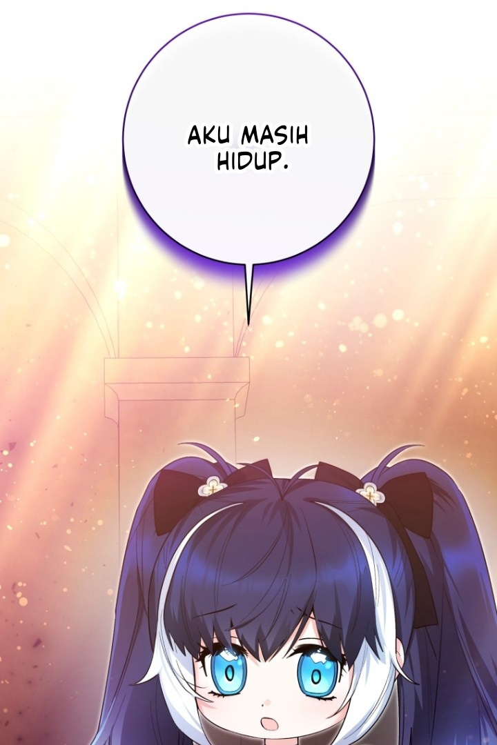 Chapter 30 - halaman 33