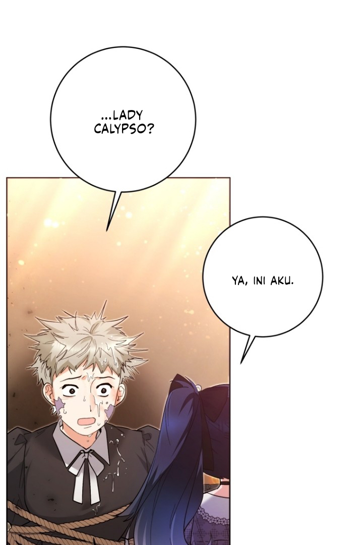 Chapter 30 - halaman 35