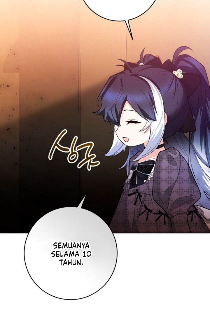 Chapter 30 - halaman 37