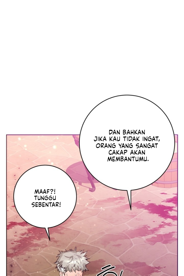 Chapter 30 - halaman 38