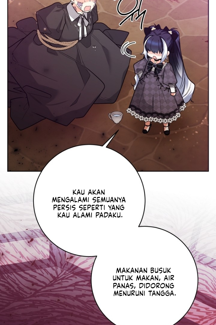 Chapter 30 - halaman 39