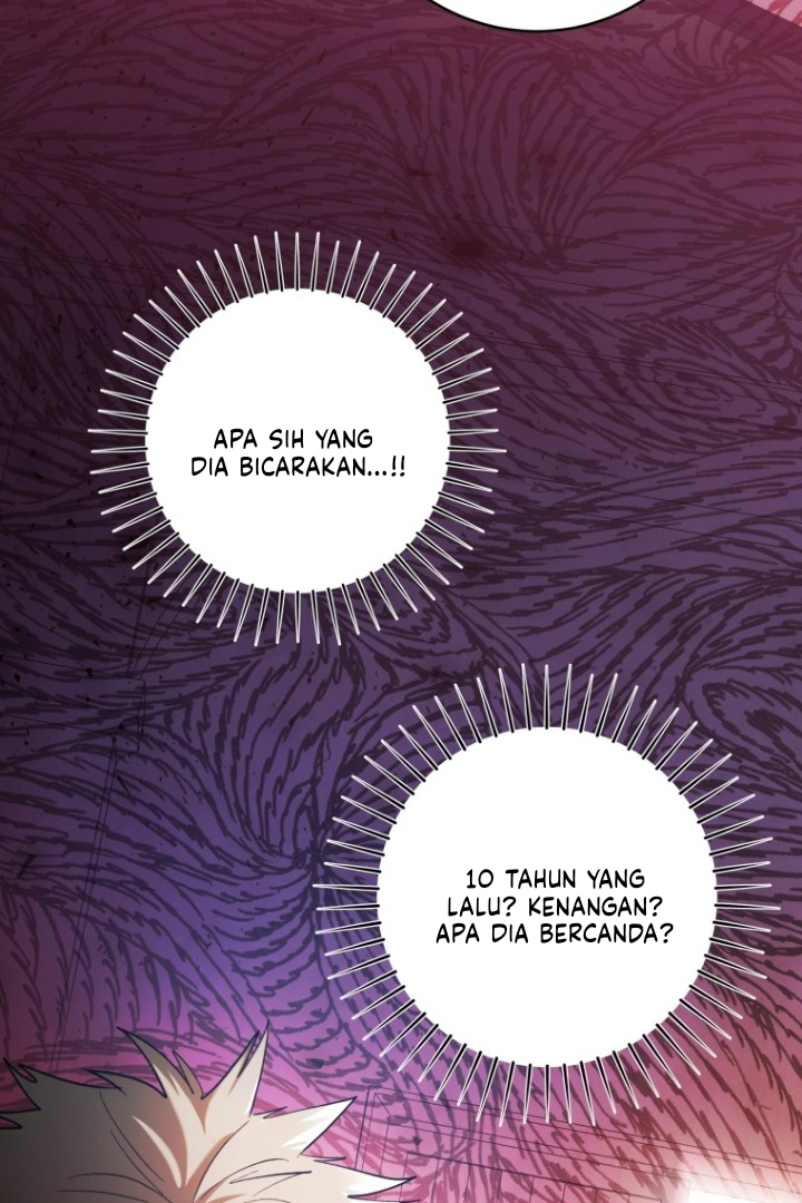 Chapter 30 - halaman 40