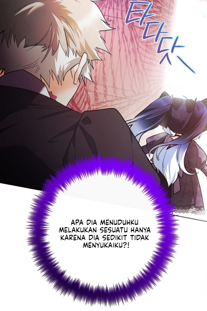 Chapter 30 - halaman 41