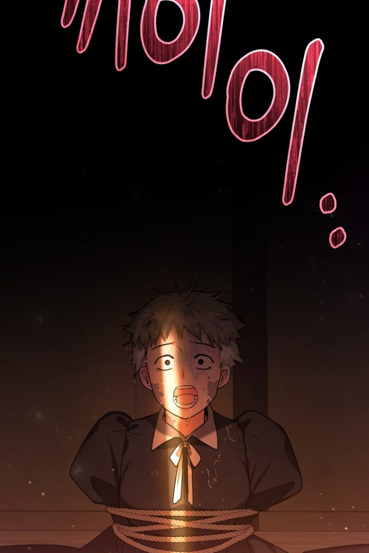 Chapter 30 - halaman 45