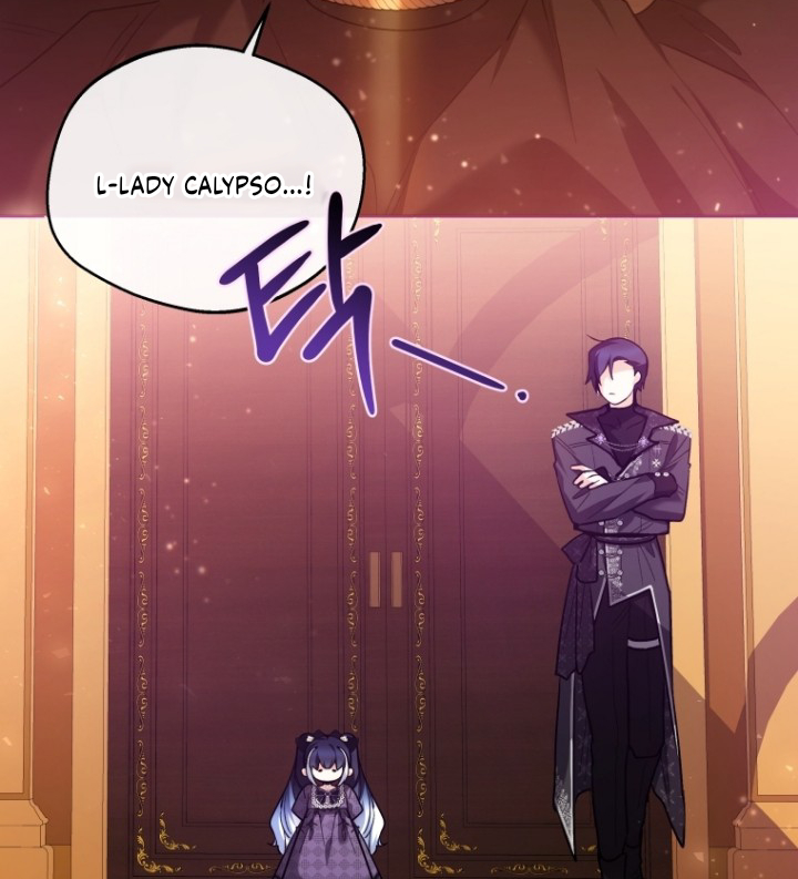 Chapter 30 - halaman 46