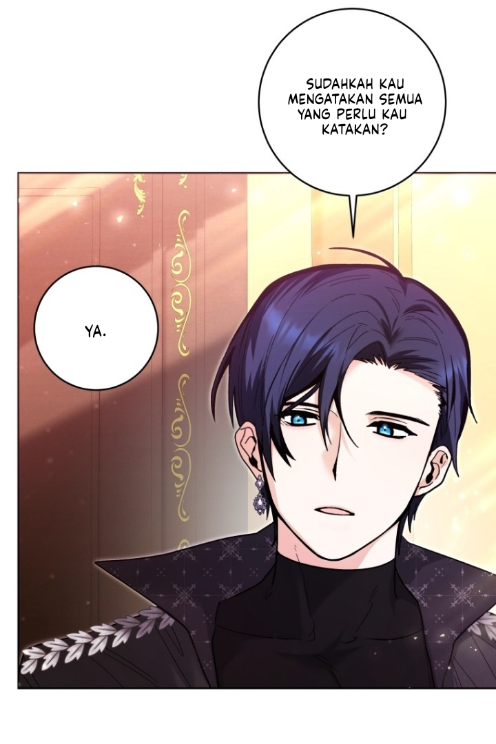 Chapter 30 - halaman 48