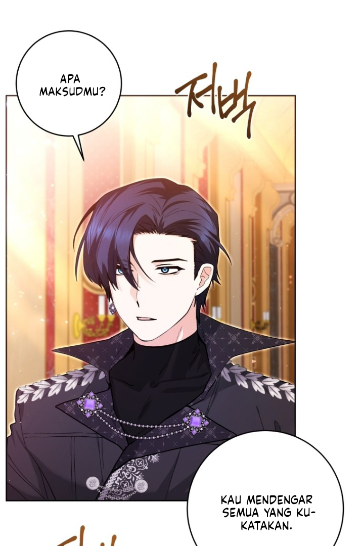 Chapter 30 - halaman 52