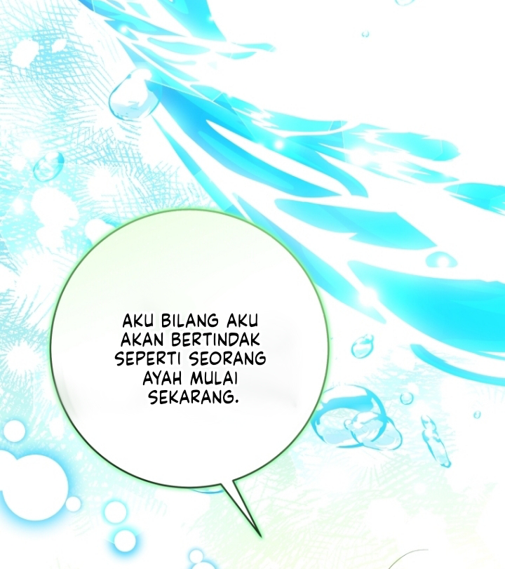 Chapter 30 - halaman 62