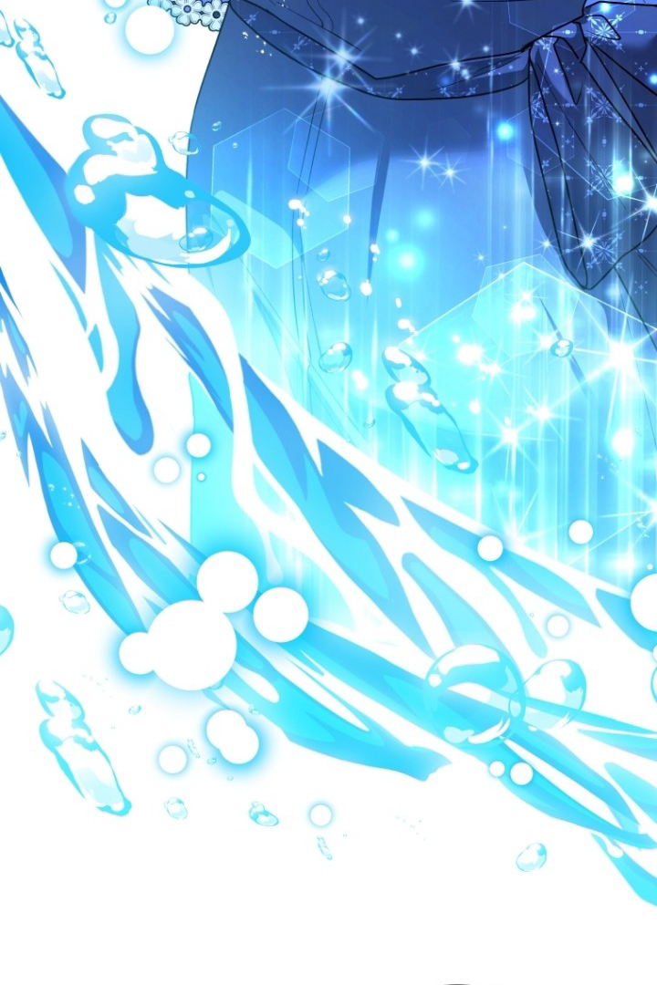 Chapter 30 - halaman 64