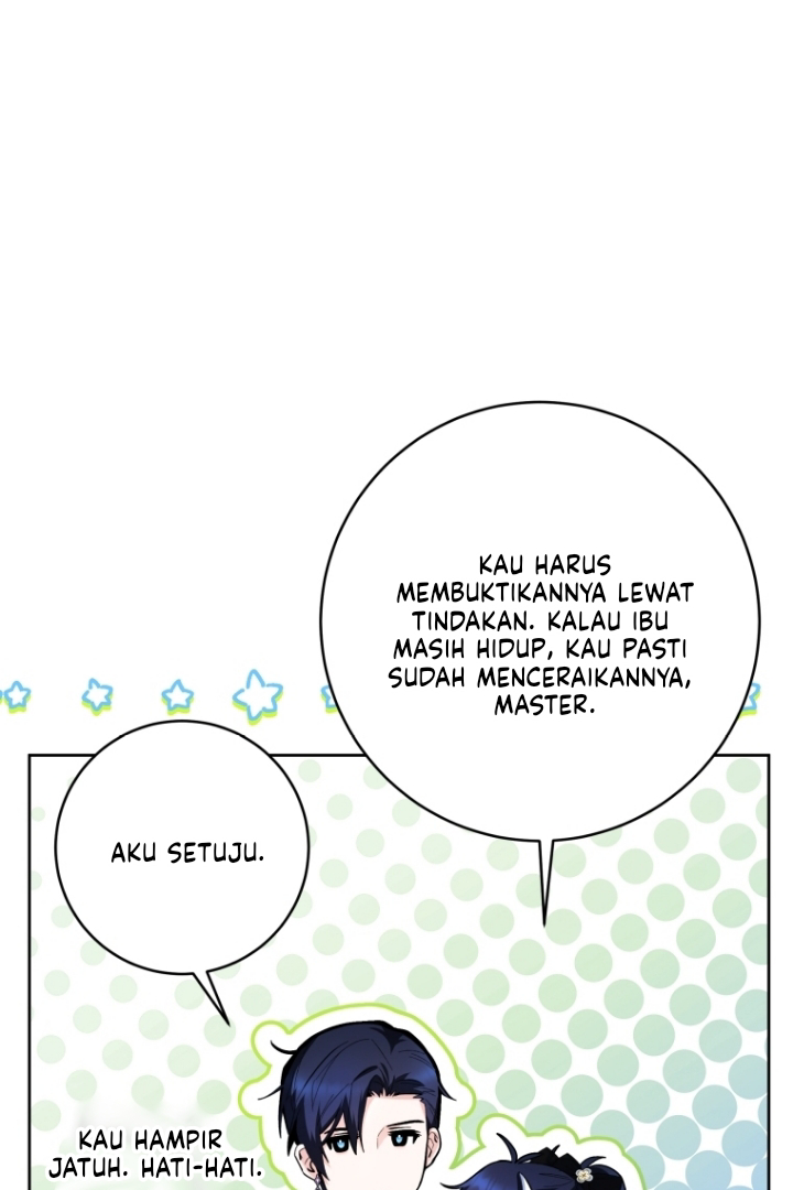 Chapter 30 - halaman 69