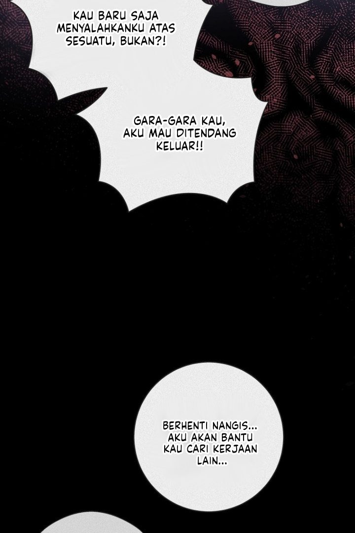 Chapter 30 - halaman 8