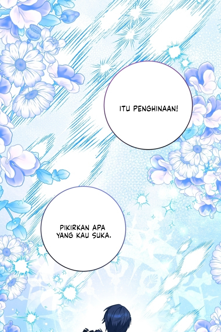 Chapter 30 - halaman 72