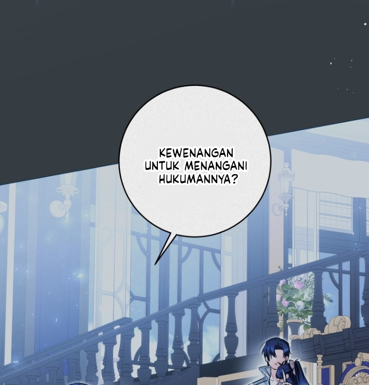 Chapter 30 - halaman 76