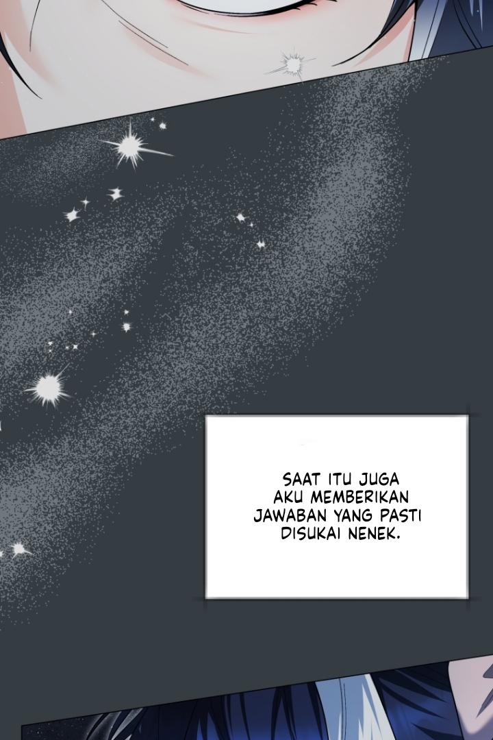 Chapter 30 - halaman 82