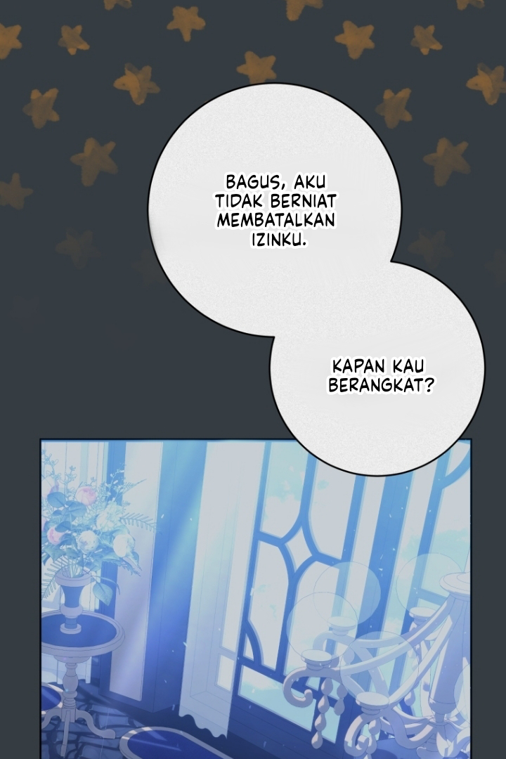 Chapter 30 - halaman 89