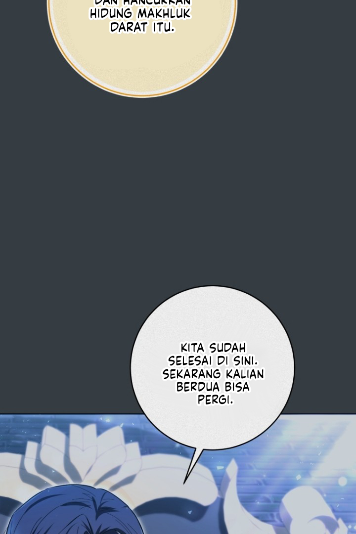 Chapter 30 - halaman 93