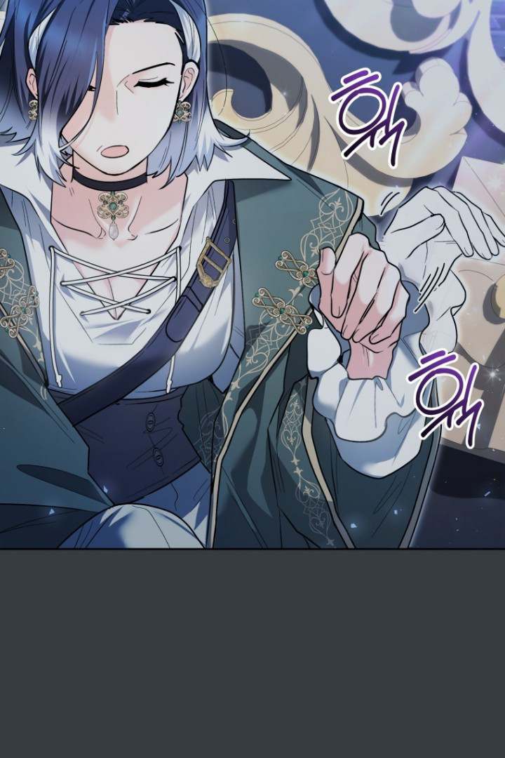 Chapter 30 - halaman 94