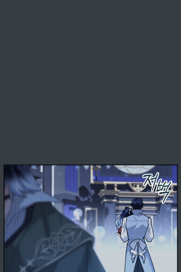 Chapter 30 - halaman 95